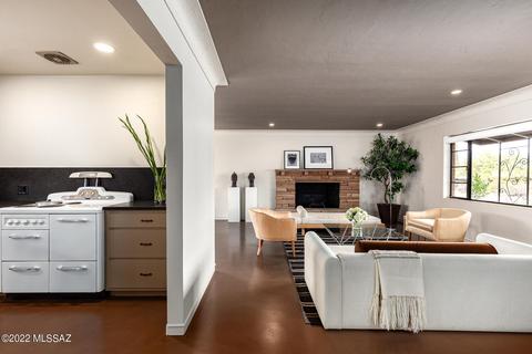 5946 E Baker St, Tucson, AZ 85711 photo 19