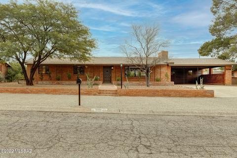 5946 E Baker St, Tucson, AZ 85711 photo 2