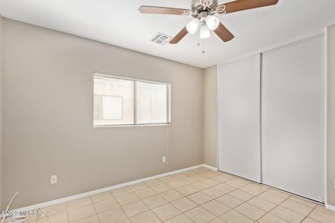 7828 E Rooner Dr, Tucson, AZ 85730 photo 24