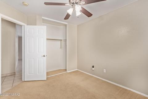 7828 E Rooner Dr, Tucson, AZ 85730 photo 21