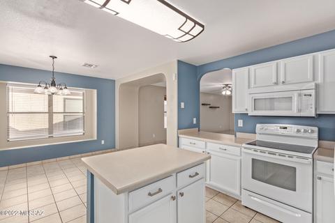 7828 E Rooner Dr, Tucson, AZ 85730 photo 13