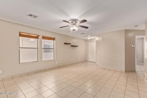 7828 E Rooner Dr, Tucson, AZ 85730 photo 6