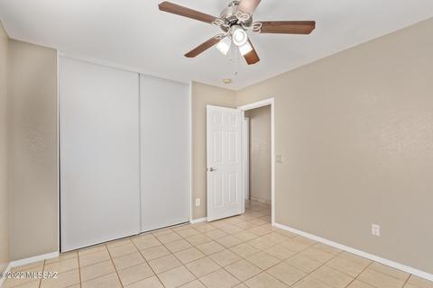 7828 E Rooner Dr, Tucson, AZ 85730 photo 23