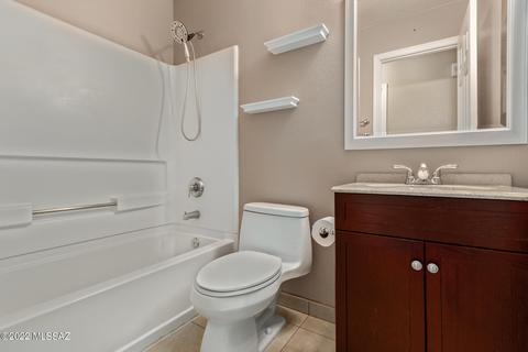 7828 E Rooner Dr, Tucson, AZ 85730 photo 25
