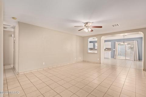 7828 E Rooner Dr, Tucson, AZ 85730 photo 4