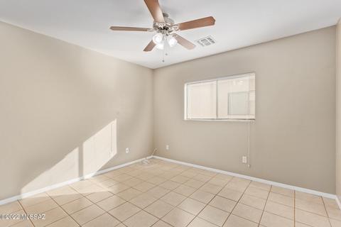 7828 E Rooner Dr, Tucson, AZ 85730 photo 22