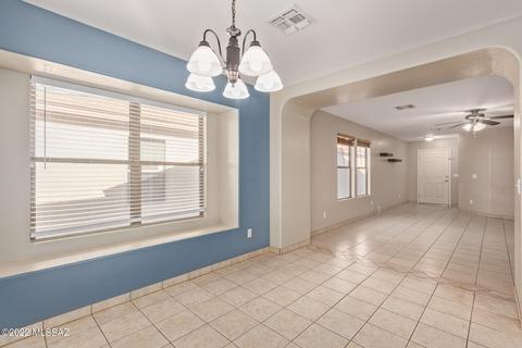 7828 E Rooner Dr, Tucson, AZ 85730 photo 10