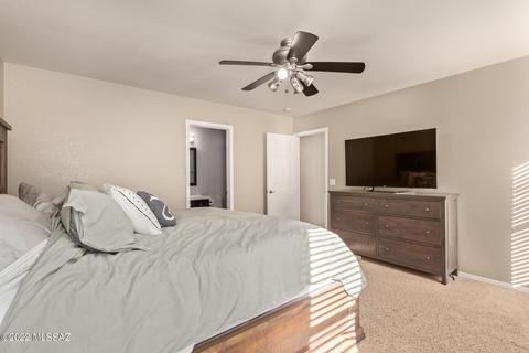 7828 E Rooner Dr, Tucson, AZ 85730 photo 15