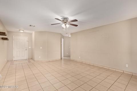 7828 E Rooner Dr, Tucson, AZ 85730 photo 7