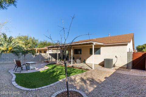 7828 E Rooner Dr, Tucson, AZ 85730 photo 28