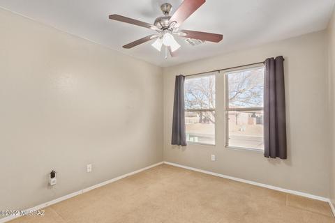 7828 E Rooner Dr, Tucson, AZ 85730 photo 19