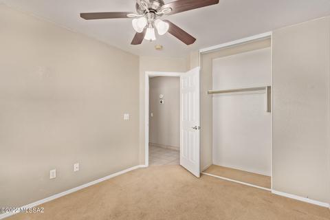 7828 E Rooner Dr, Tucson, AZ 85730 photo 20