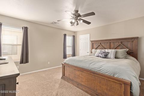 7828 E Rooner Dr, Tucson, AZ 85730 photo 14