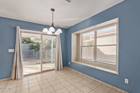 7828 E Rooner Dr, Tucson, AZ 85730 photo 8