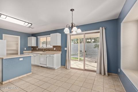 7828 E Rooner Dr, Tucson, AZ 85730 photo 9