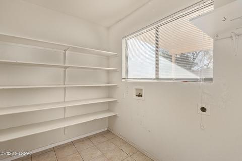 7828 E Rooner Dr, Tucson, AZ 85730 photo 26