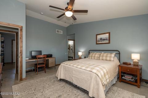 12 Mathews Ln, Elgin, AZ 85611 photo 17