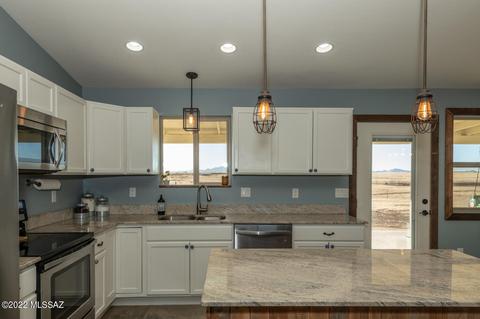 12 Mathews Ln, Elgin, AZ 85611 photo 12