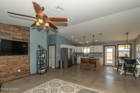 12 Mathews Ln, Elgin, AZ 85611 photo 10