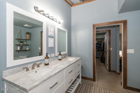 12 Mathews Ln, Elgin, AZ 85611 photo 19