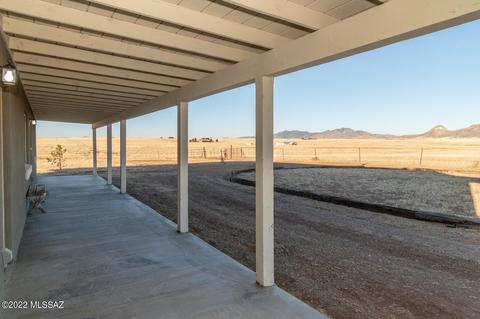 12 Mathews Ln, Elgin, AZ 85611 photo 44