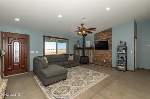 12 Mathews Ln, Elgin, AZ 85611 photo 9