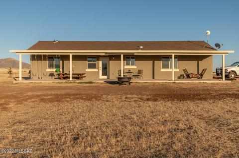 12 Mathews Ln, Elgin, AZ 85611 photo 4
