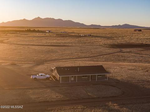 12 Mathews Ln, Elgin, AZ 85611 photo 40