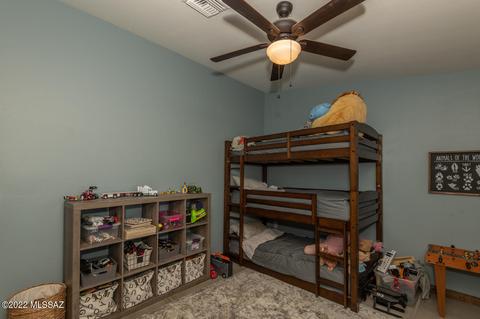 12 Mathews Ln, Elgin, AZ 85611 photo 21