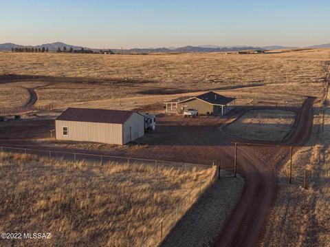 12 Mathews Ln, Elgin, AZ 85611 photo 36