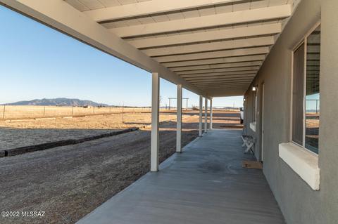12 Mathews Ln, Elgin, AZ 85611 photo 43