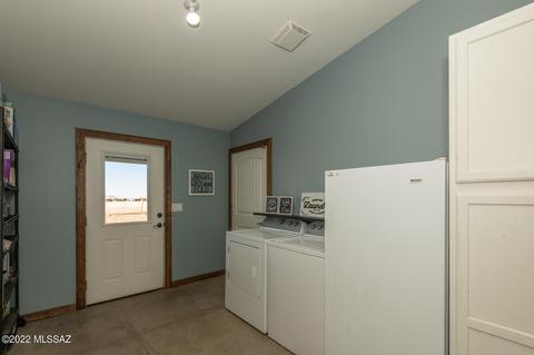 12 Mathews Ln, Elgin, AZ 85611 photo 27