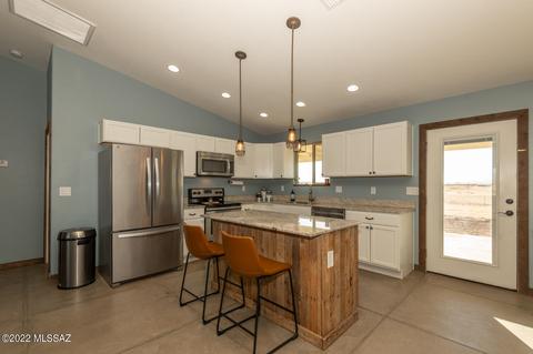 12 Mathews Ln, Elgin, AZ 85611 photo 13