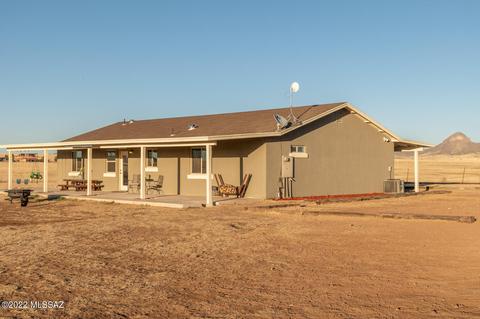 12 Mathews Ln, Elgin, AZ 85611 photo 49