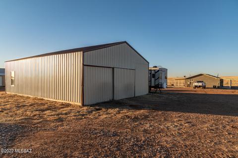 12 Mathews Ln, Elgin, AZ 85611 photo 35