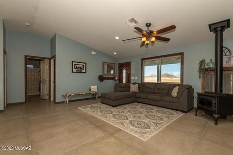 12 Mathews Ln, Elgin, AZ 85611 photo 7