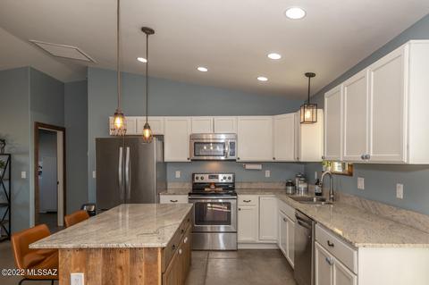 12 Mathews Ln, Elgin, AZ 85611 photo 11