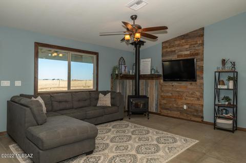 12 Mathews Ln, Elgin, AZ 85611 photo 8