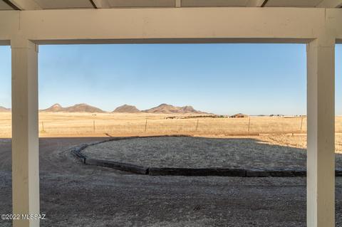 12 Mathews Ln, Elgin, AZ 85611 photo 45