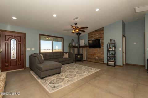 12 Mathews Ln, Elgin, AZ 85611 photo 5