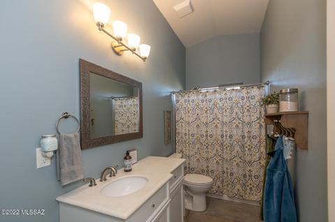 12 Mathews Ln, Elgin, AZ 85611 photo 25
