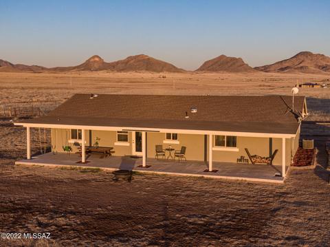 12 Mathews Ln, Elgin, AZ 85611 photo 3