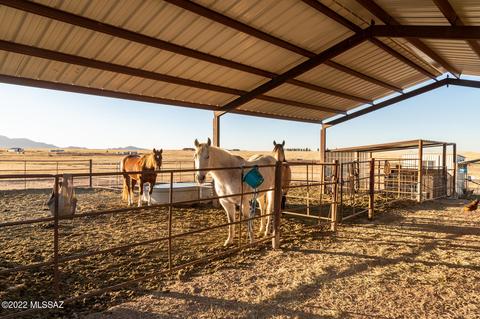 12 Mathews Ln, Elgin, AZ 85611 photo 30
