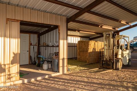12 Mathews Ln, Elgin, AZ 85611 photo 32