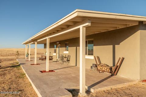 12 Mathews Ln, Elgin, AZ 85611 photo 48