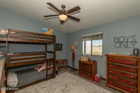 12 Mathews Ln, Elgin, AZ 85611 photo 22
