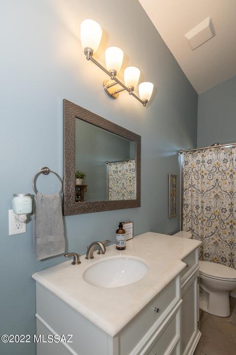 12 Mathews Ln, Elgin, AZ 85611 photo 26
