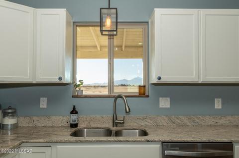 12 Mathews Ln, Elgin, AZ 85611 photo 15