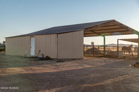 12 Mathews Ln, Elgin, AZ 85611 photo 29