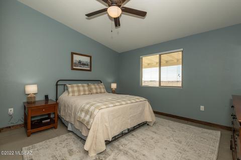 12 Mathews Ln, Elgin, AZ 85611 photo 16